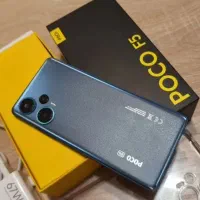 poco f5