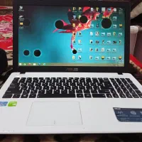 فروش لبتاپ فوری|رایانه همراه|محمدشهر, عباس آباد|دیوار