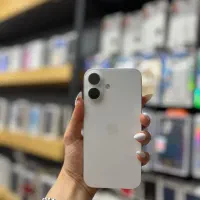 16normalدرحد