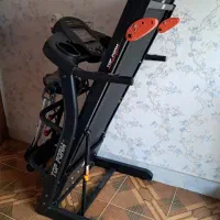 تردمیل|تجهیزات ورزشی|مینودشت, |دیوار