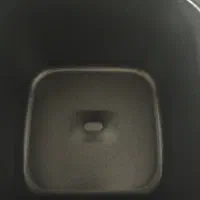 سرخ کن پارس خزر|اجاق گاز و لوازم برقی پخت‌وپز|الوند, |دیوار