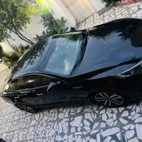 اپتیما 2014 فرمان Dمشکی|خودرو سواری و وانت|قائم‌شهر, |دیوار