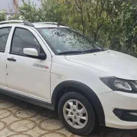 فروش کوئیک s مدل ۴۰۲