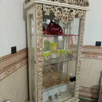 بوفه