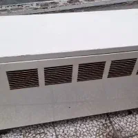 فن کویل ساران