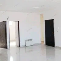 ۹۰ متر زنگیشاه محله ۲ اتاق دفتر کار اجاره /کد ۸۰۰۱