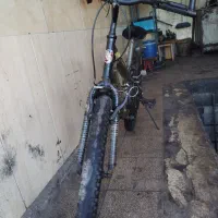 دوچرخه24|دوچرخه، اسکیت، اسکوتر|مشهد, شهرک شهید باهنر|دیوار