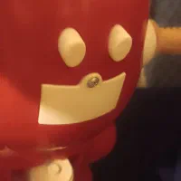 سه چرخه وماشین بسیار تمیزدرحدنوحراج|دوچرخه، اسکیت، اسکوتر|اندیشه, اندیشه فاز ۱|دیوار