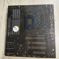 مادربرد DDR3 q87m-e|قطعات و لوازم جانبی رایانه|قائم‌شهر, |دیوار