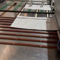 فروش عمده گونی پلاستیکی