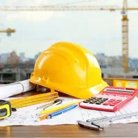 مجری ساختمان (اجرا نظام مهندسی)