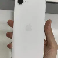 آیفون ۱۶e iphone 16e 128|موبایل|تهران, خواجه نظام الملک|دیوار