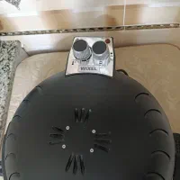 تنور|اجاق گاز و لوازم برقی پختوپز|سنندج, |دیوار