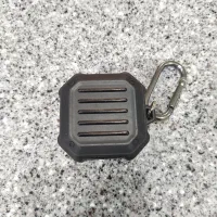 هندزفری سامسونگ Galaxy Buds Pro|لوازم جانبی موبایل و تبلت|تنکابن, |دیوار