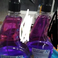 اسپری چربی ولک نانو|لوازم نظافت|یاسوج, |دیوار