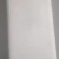 پاور بانک 10000