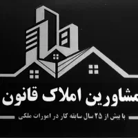 اجاره مغازه ۴۰ متری بر اصلی