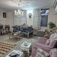 فروش خانه ویلایی ۲۱۲ متری ۳ خوابه در کوثر|فروش خانه و ویلا|تهران, کوثر|دیوار