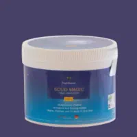 لکهبر و گازپاککن نانو خانهای مثل نو|مواد شوینده و دستمال کاغذی|ساری, |دیوار