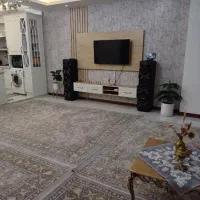 ۹۴متری فول /کانال غربی/بین تابان و ۱۶متری