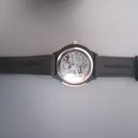 ساعتSEVENFRIDAY|ساعت|خمینیشهر, |دیوار