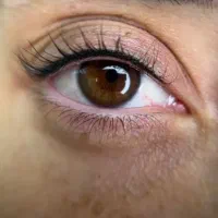 زیبایی و ارایشگری