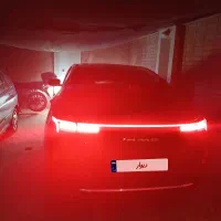 فروش kmc j7جی سون مدل 1403 خشک مشکی