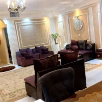 فروش و اجاره