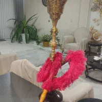 قیلون برنجی