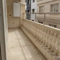 اجاره فروش همه مدل آپارتمان ویلایی شهرک داخل شهر|اجارهٔ آپارتمان|نیشابور, دارایی|دیوار