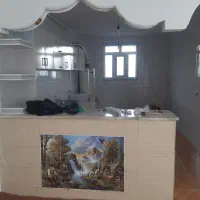 خانه برای اجاره|اجارهٔ خانه و ویلا|دهگلان, |دیوار