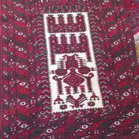 فروش قالیچه