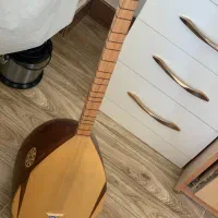 باغلاما دسته کوتاه یک ماه استفاده