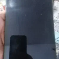 تبلت سامسونگ tab A