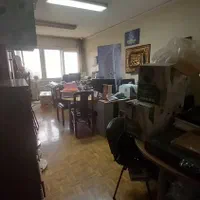 ۱۶۵ متر دفترکار اداری فول کریمخان|فروش دفتر کار، اتاق اداری، مطب|تهران, میدان ولیعصر|دیوار