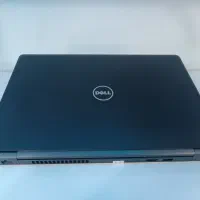 لپ تاپ DELL|رایانه همراه|سنندج, |دیوار