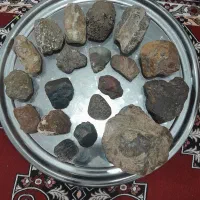 سنگ زمرد الماس عقیق|جواهرات|قدس, معادن شن و ماسه|دیوار