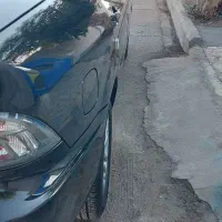 سورن پلاس گاز سیمی ۱۴۰۳ کم کار|خودرو سواری و وانت|سیرجان, |دیوار