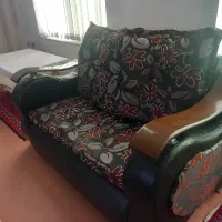 مبل|مبلمان خانگی و میز عسلی|اهر, |دیوار