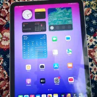 ایپد نسل 11 256 گیگ