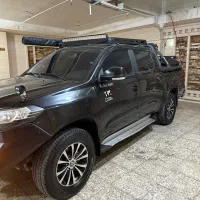 کلوت اتومات تیپ 1|خودرو سواری و وانت|اهواز, اهواز|دیوار