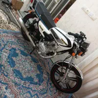 کبیر۱۵۰امیدیه معاوضه
