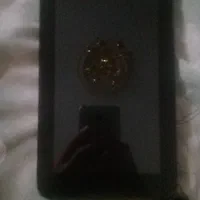 گوشیlenovo