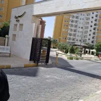 *مجتمع سپیده ۷۰متری فول امکانات*