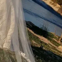 اجاره و فروش لباس عروس|لباس|دهدشت, |دیوار