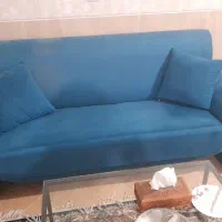مبل راحتی
