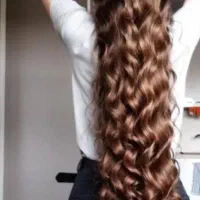 فروش خرید موی بلند شما پرداخت آنی