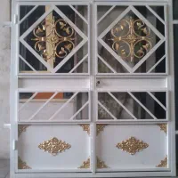 نقاشی درجه یک|خدمات پیشه و مهارت|شیراز, میانرود|دیوار