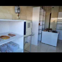 اجاره مغازه تجاری خیابان زاوقان