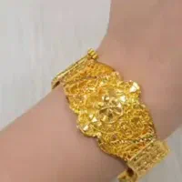 النگو فیوژن نقره|جواهرات|بوشهر, |دیوار